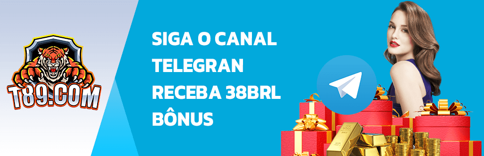 apostas loteria até que horas